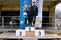 Annonay_08_02_2009 (29)